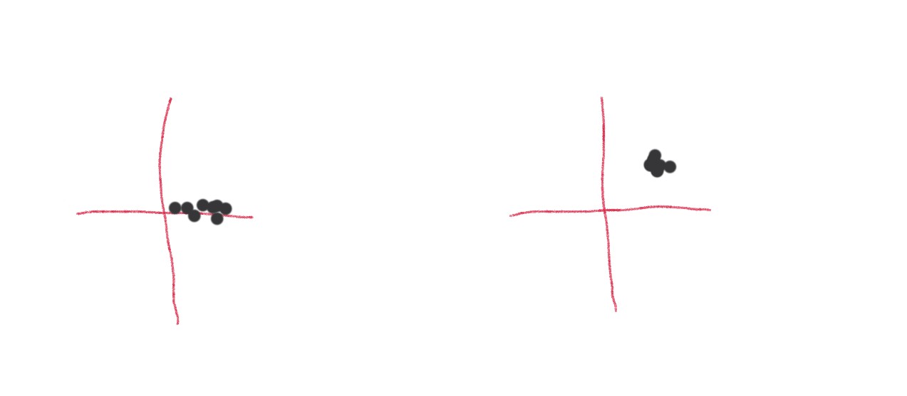 Drawing_1.jpg