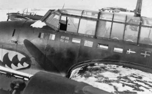 drewes 52-vik..jpeg