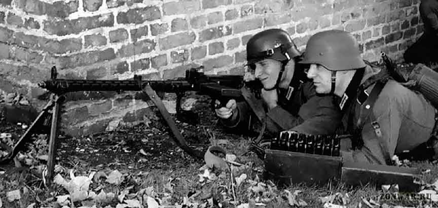 dreyse_mg13_5.jpg