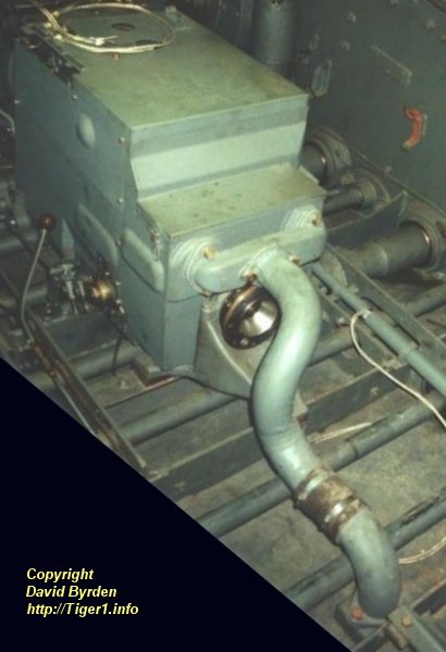 DriveTrain1.jpg