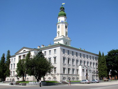 drogobych.jpg