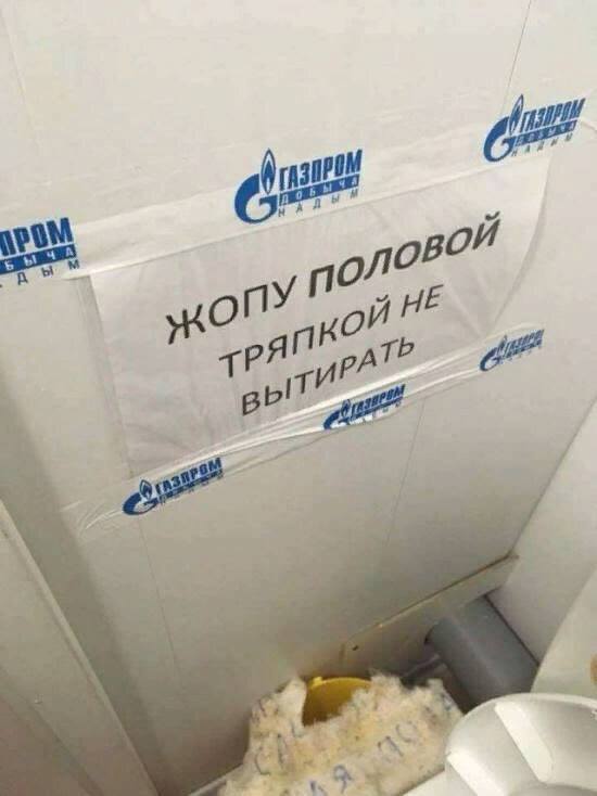 DrxpCorX0AEnCV5.jpg