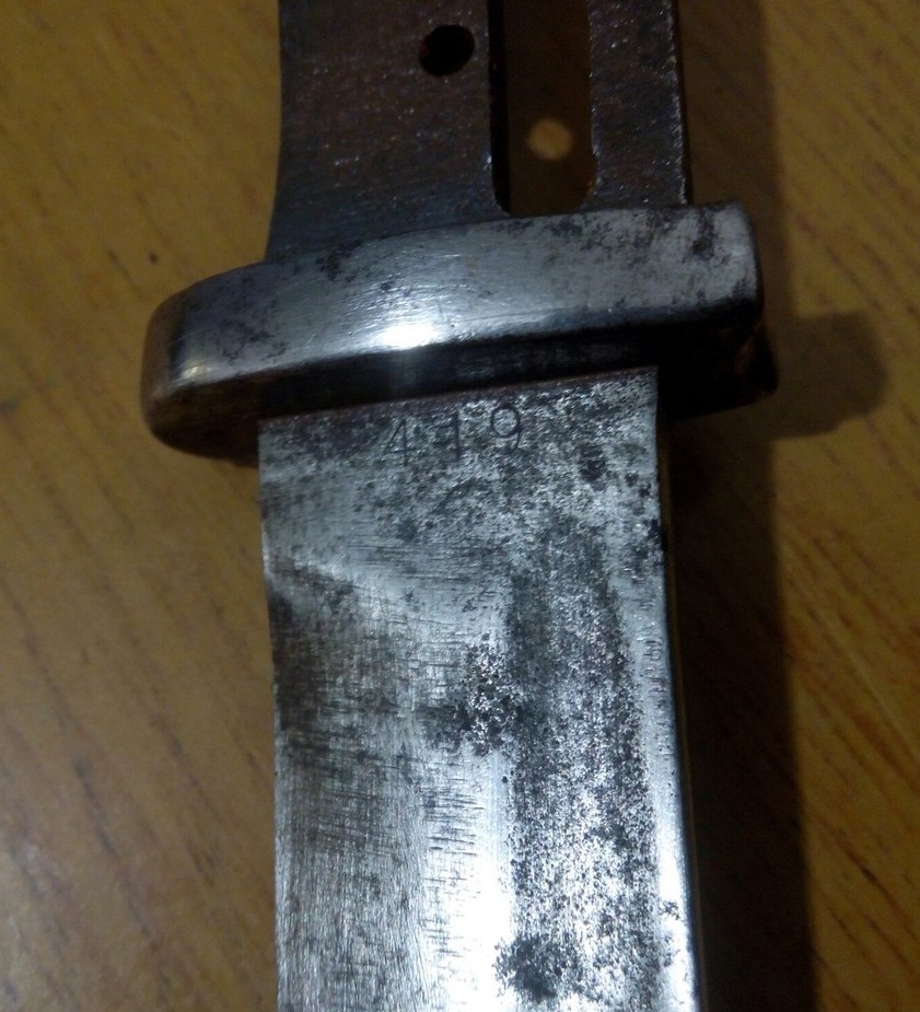 DrZZtg7Hmk4.jpg