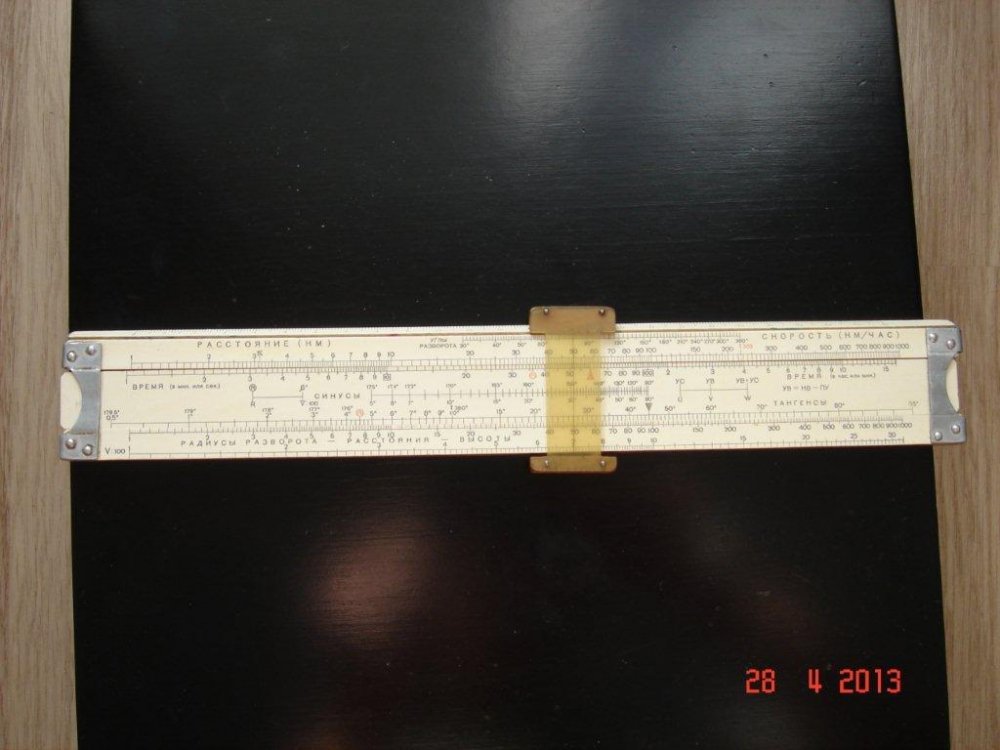 DSC0.jpg