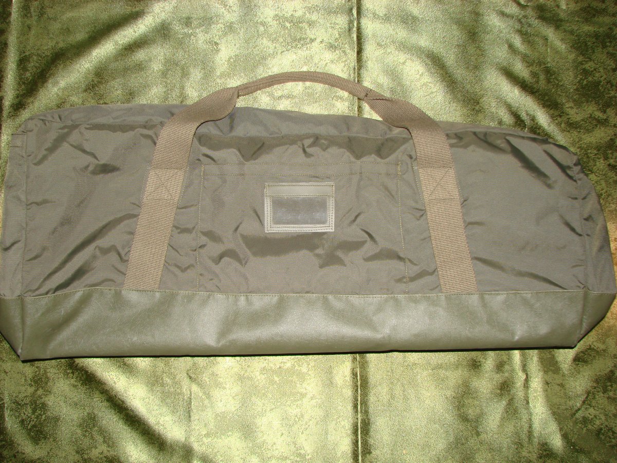 DSC00004.JPG
