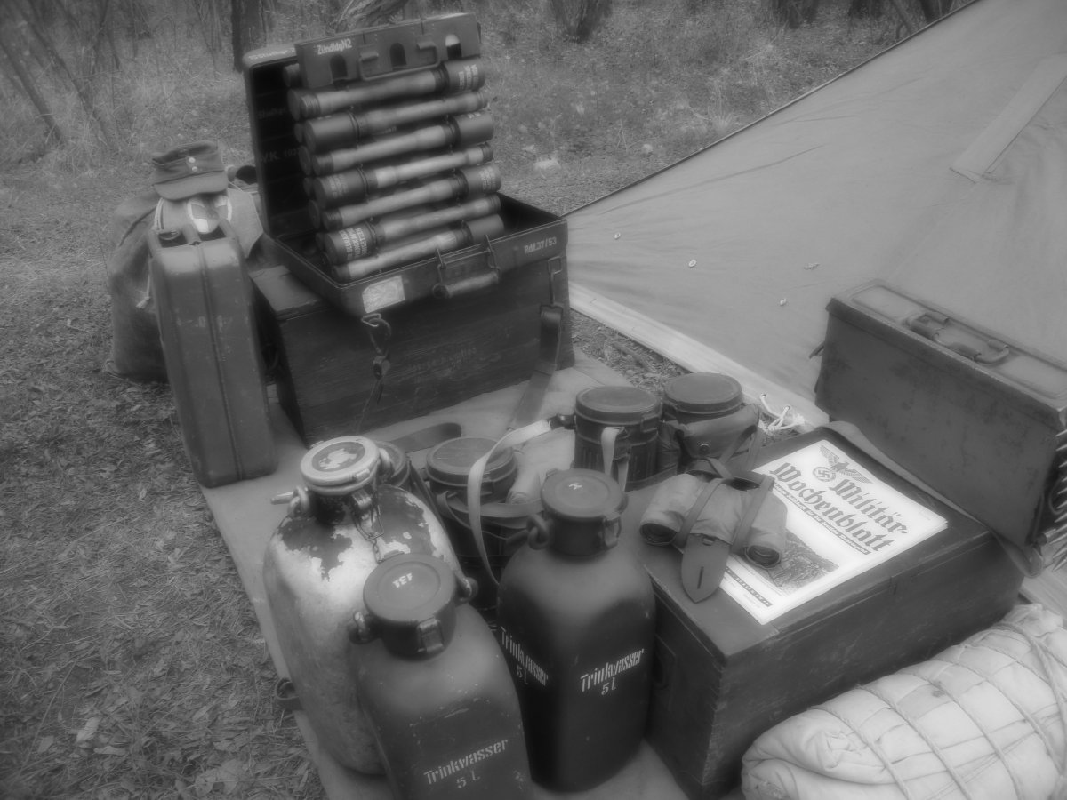 DSC00006-Exposure 02.JPG