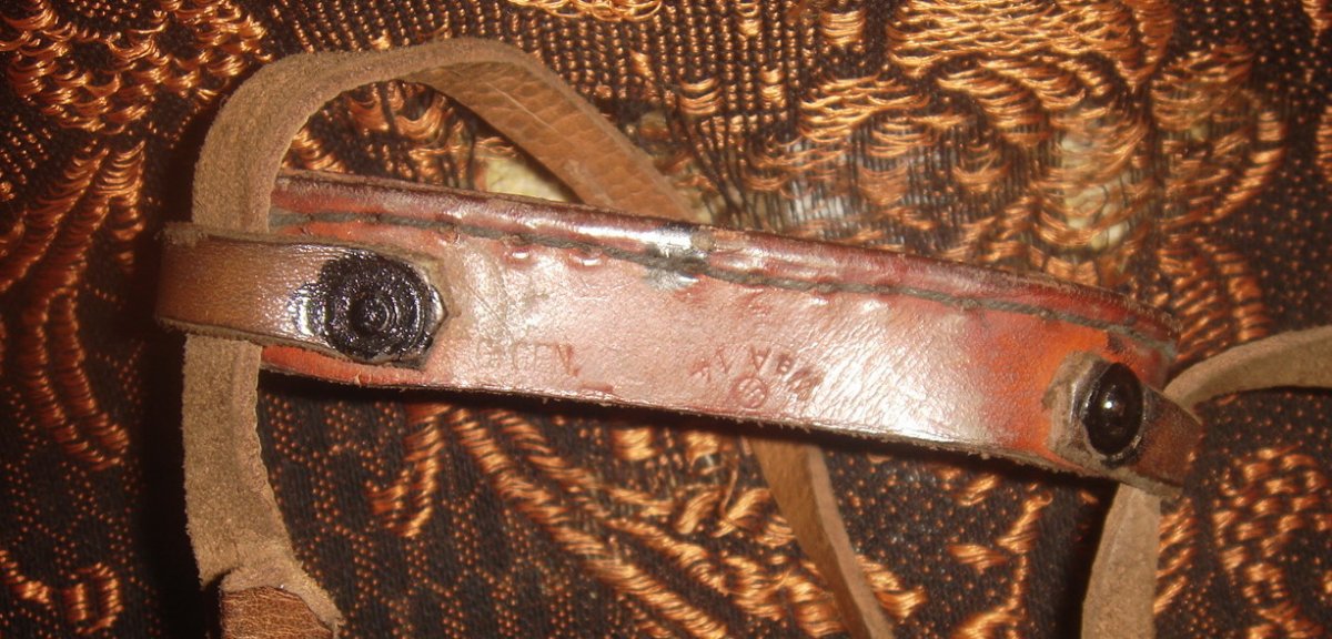 DSC00006.jpg