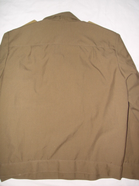 DSC00007.jpg