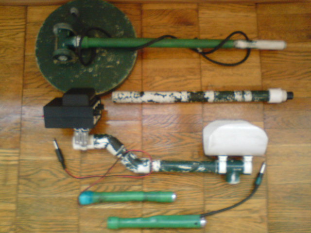 DSC00011.JPG