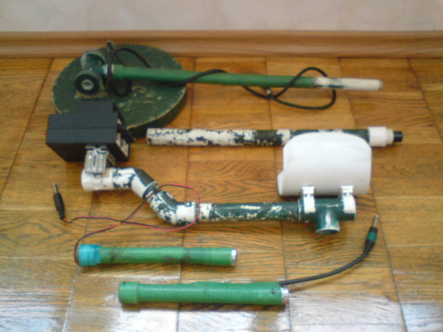 DSC00012.JPG