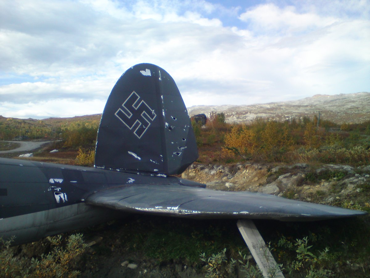 DSC00012.JPG