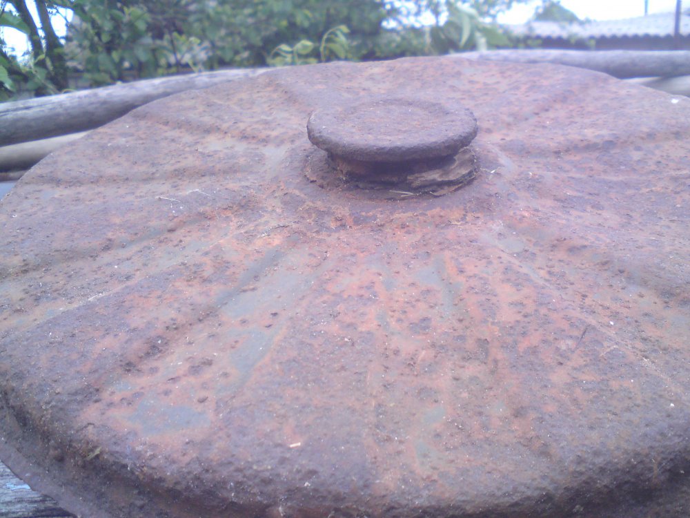 DSC00013.JPG