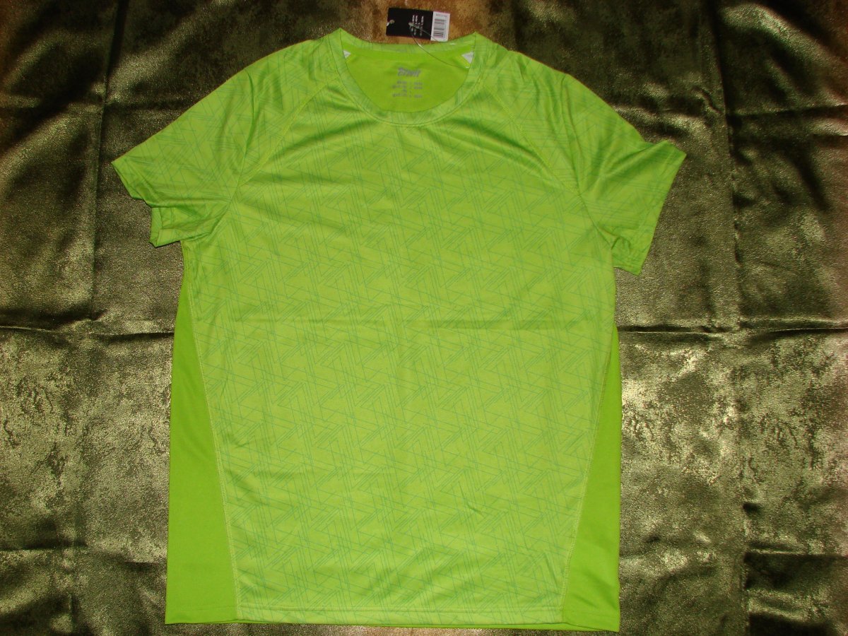 DSC00016.JPG