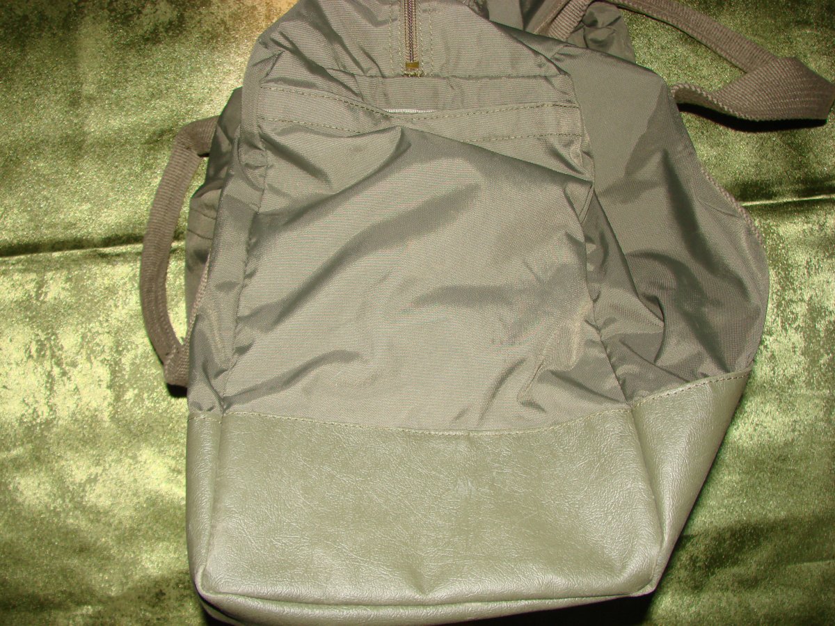 DSC00017.JPG