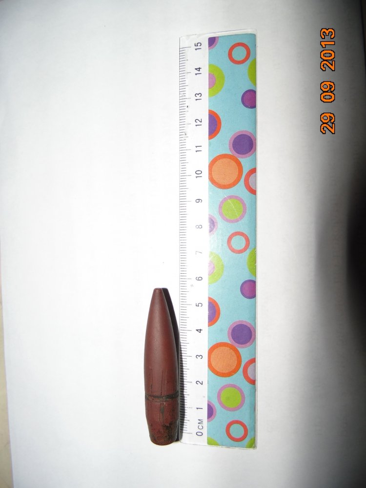 DSC00017.JPG