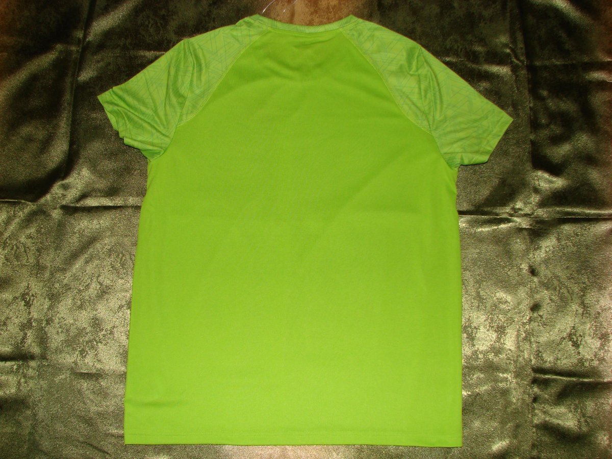 DSC00021.JPG