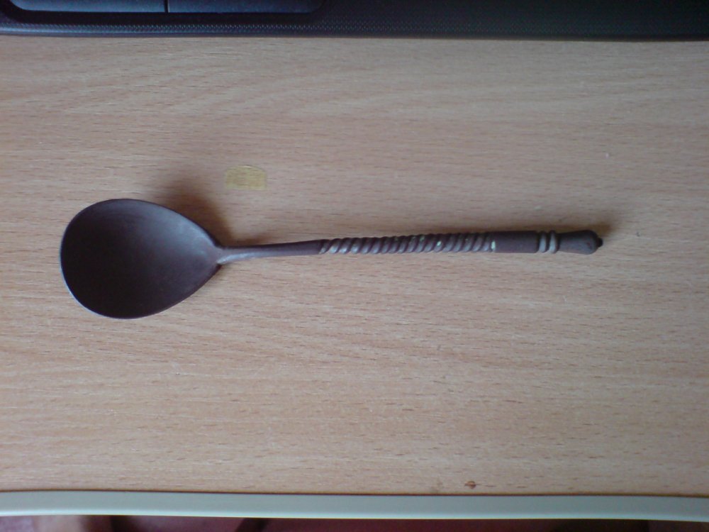 DSC00045 (2).JPG