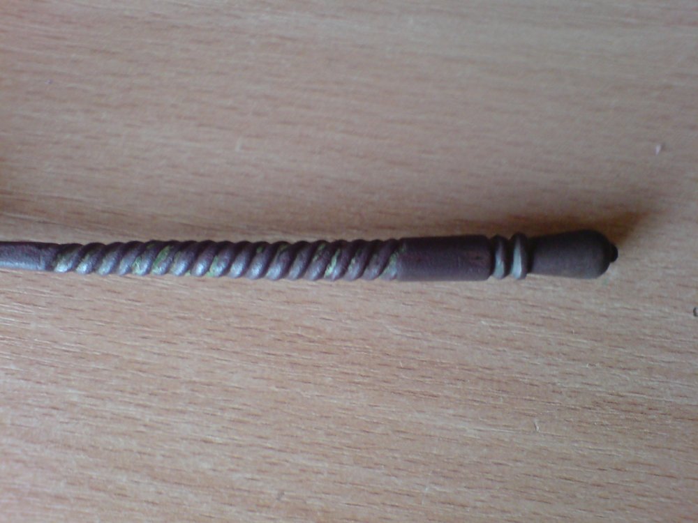 DSC00047.JPG