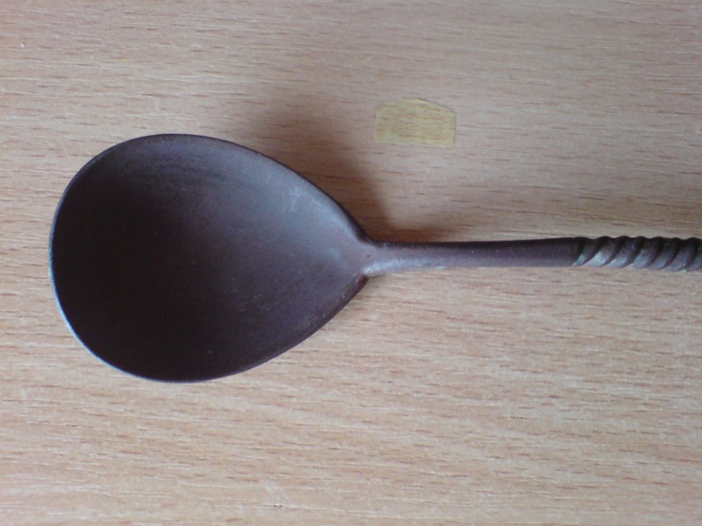 DSC00048.JPG