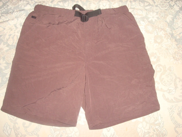DSC00078.JPG