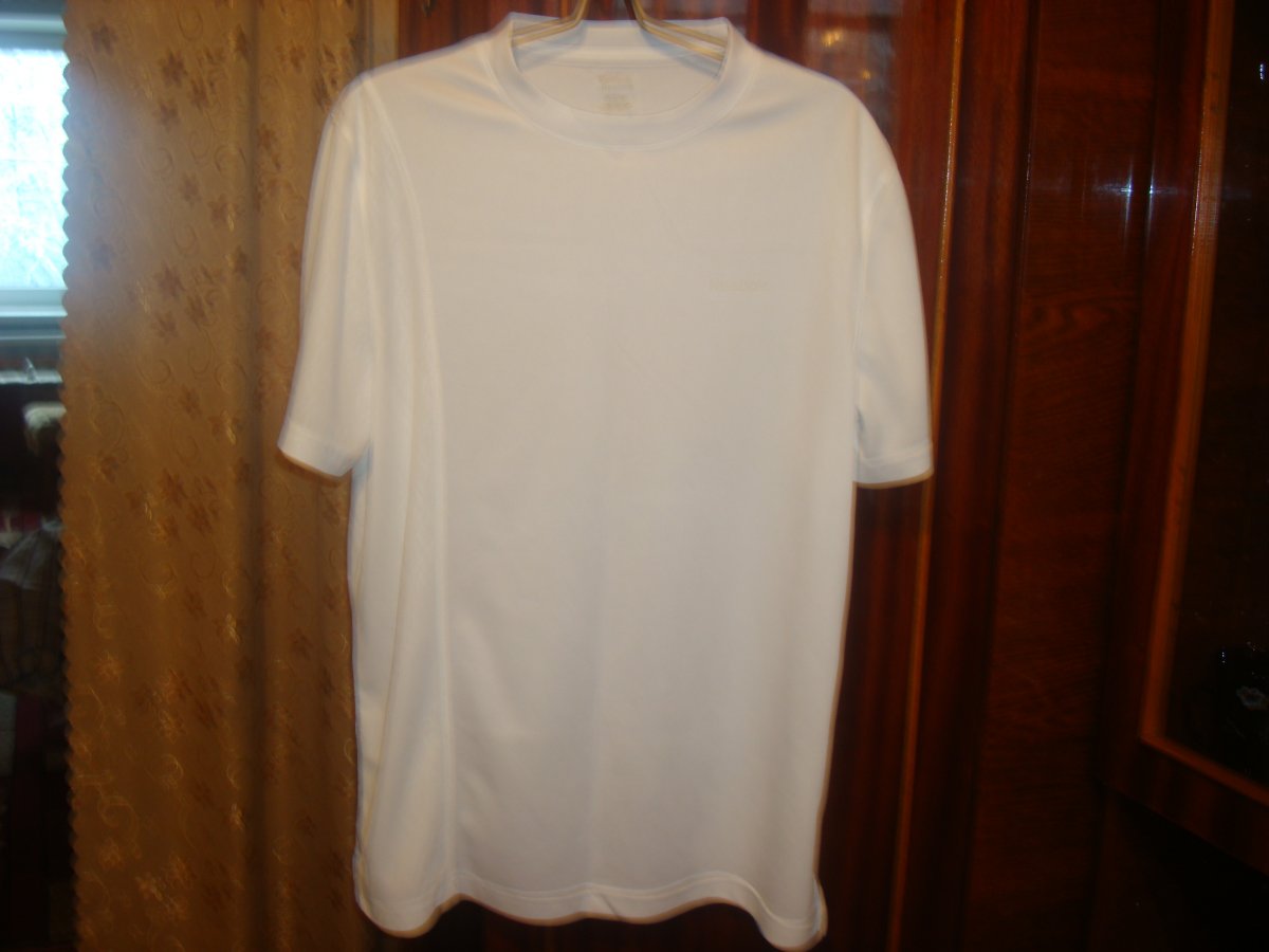 DSC00080.JPG