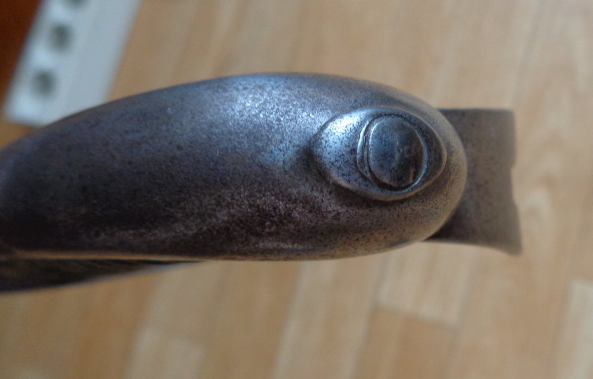 DSC00093.jpg
