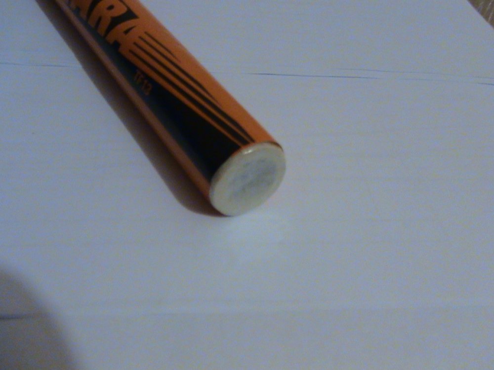 DSC00114.JPG