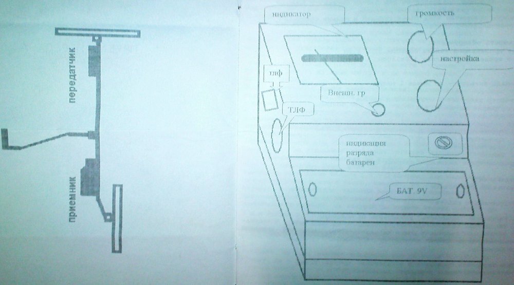 DSC00121.JPG