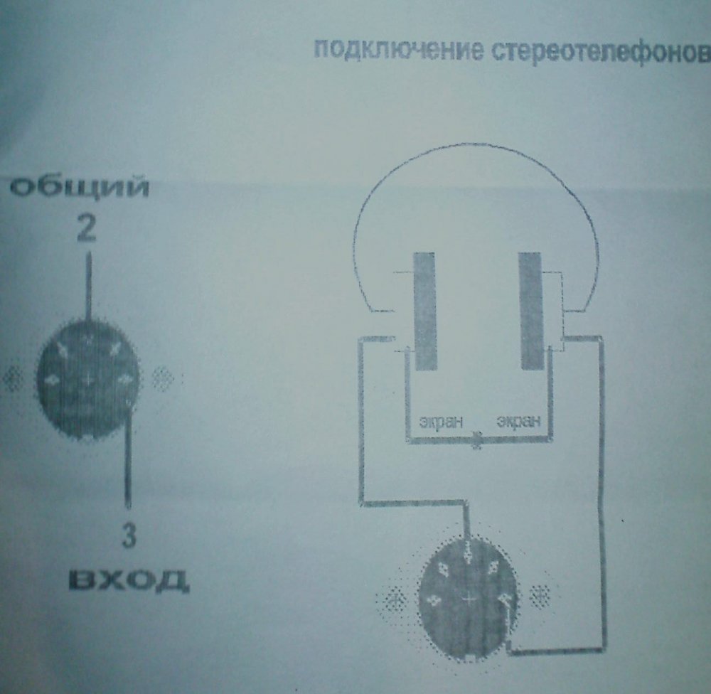 DSC00129.JPG