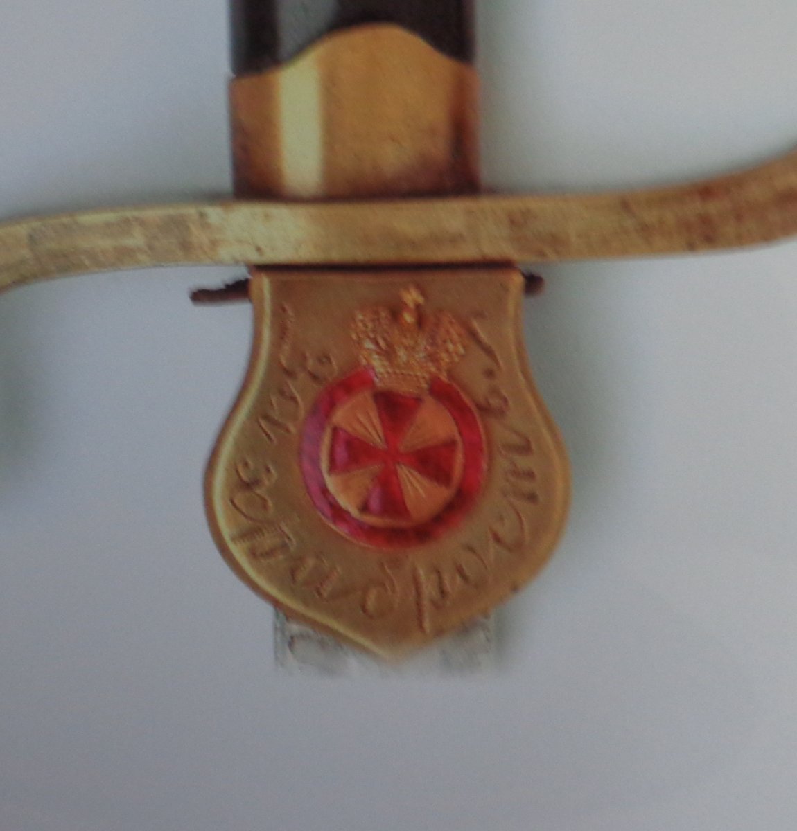 DSC00130.jpg