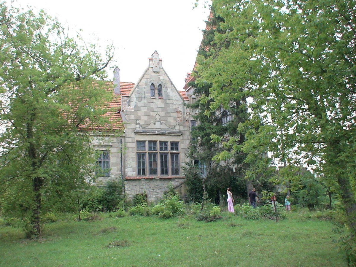 DSC00130.JPG