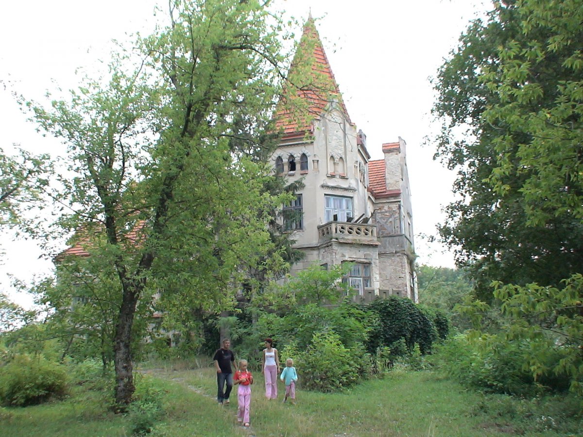 DSC00131.JPG