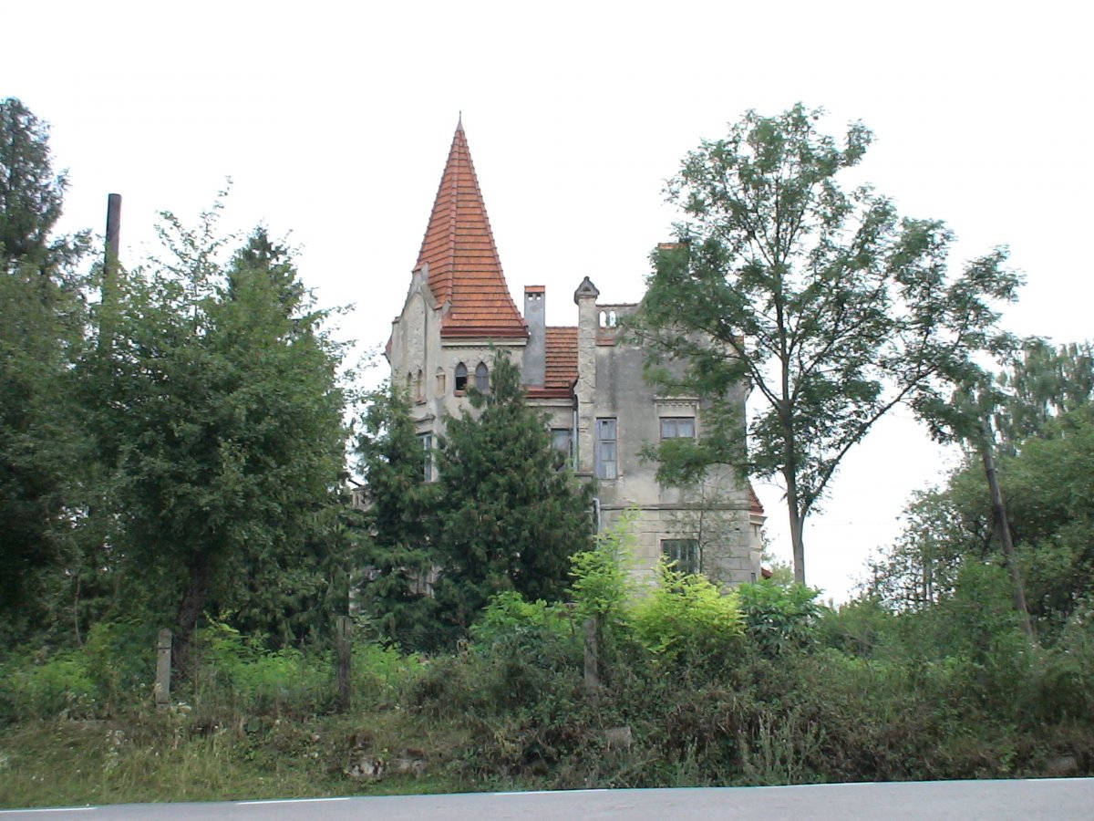 DSC00132.JPG