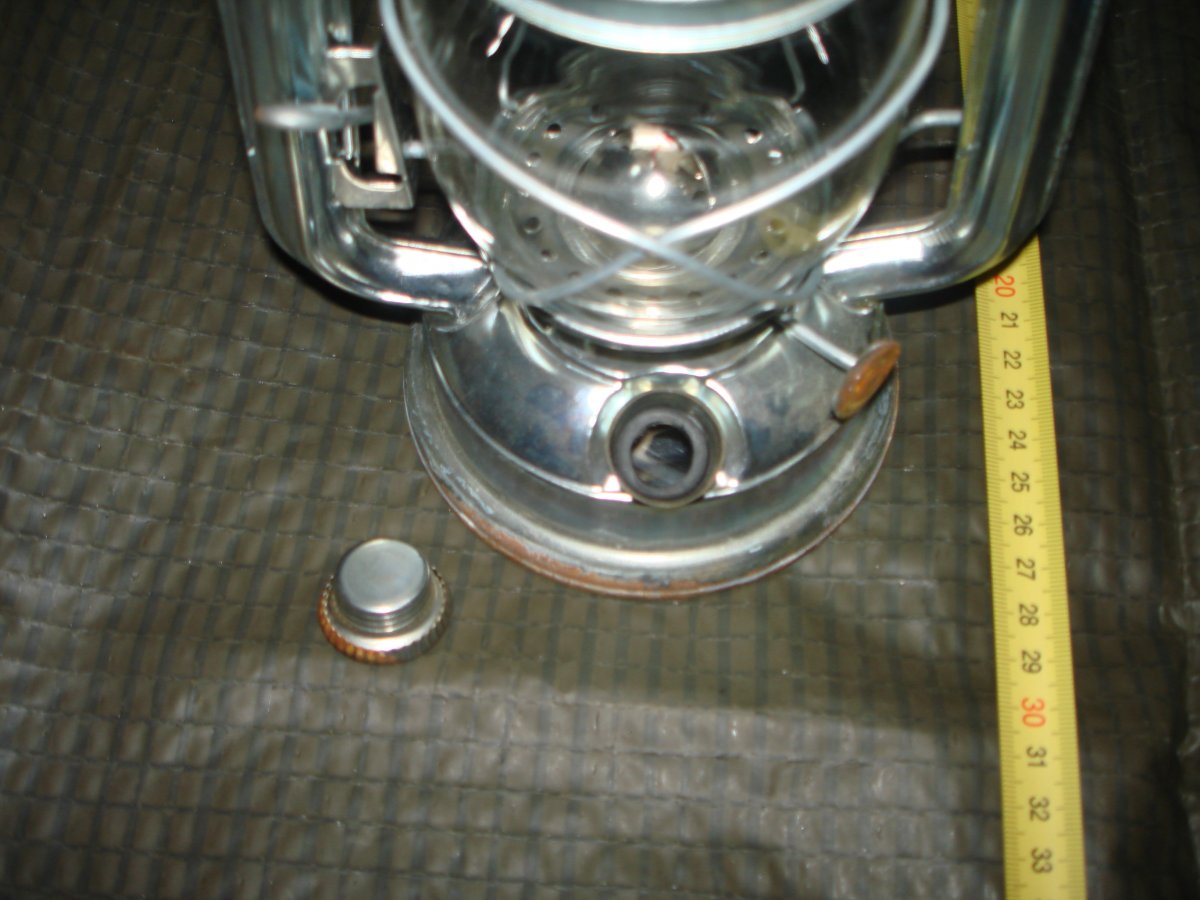 DSC00138.JPG