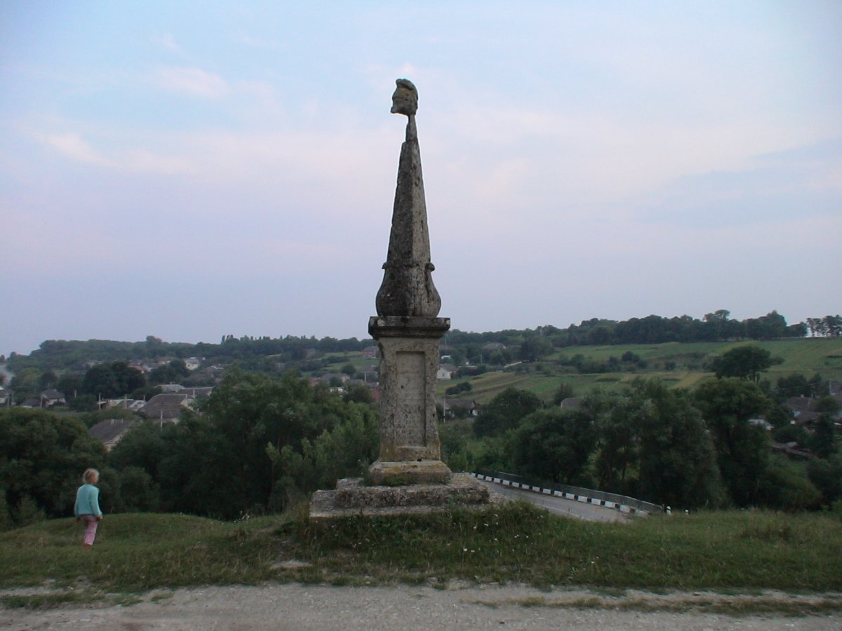 DSC00139.JPG