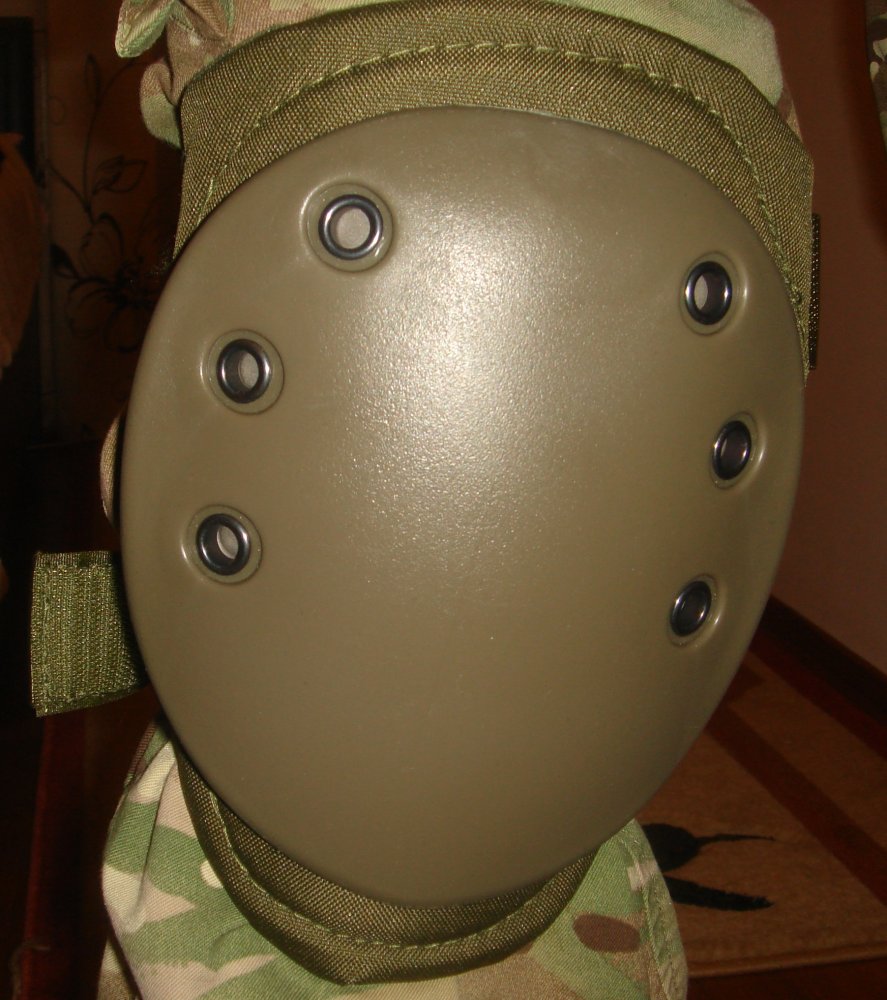 DSC00162.JPG