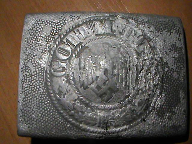 DSC00174.JPG