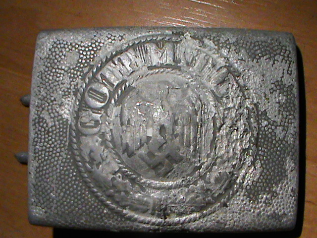 DSC00176.JPG