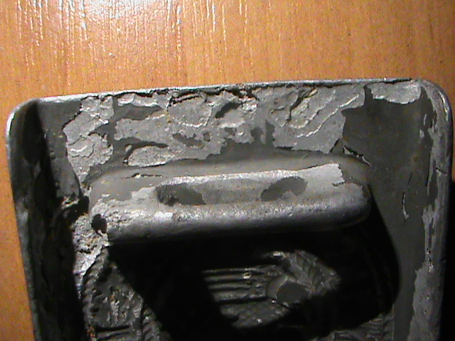 DSC00177.JPG