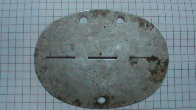 DSC00193.JPG