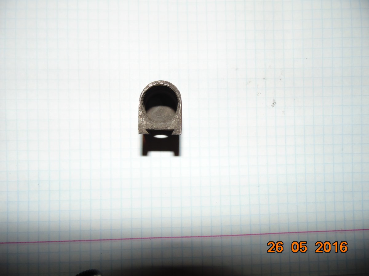 DSC00257.JPG