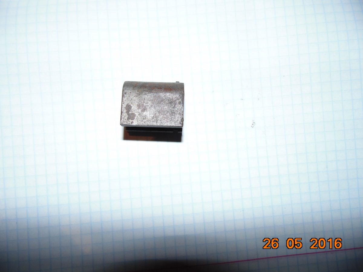 DSC00258.JPG