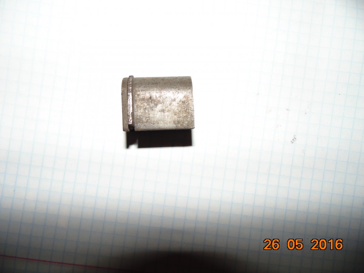 DSC00260.JPG