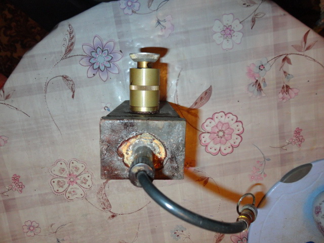 DSC00272.jpg