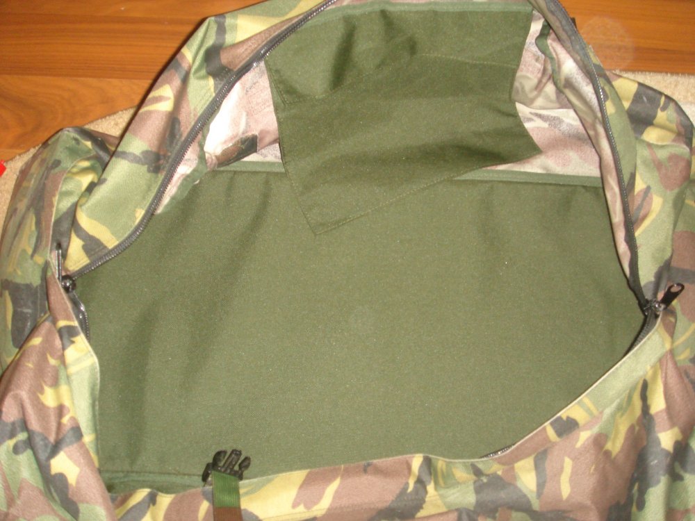 DSC00275.JPG