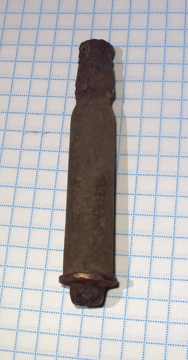 DSC00282.JPG