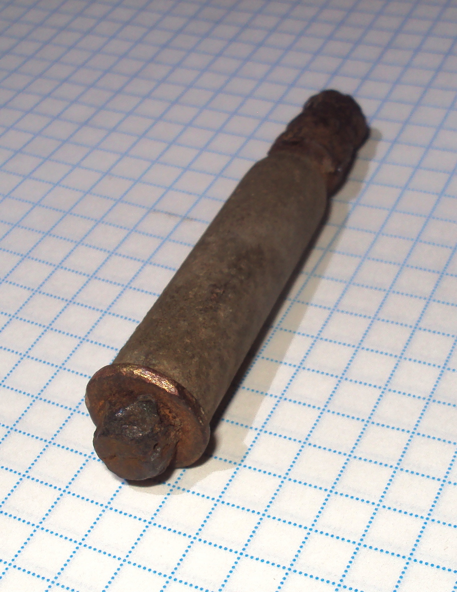 DSC00283.JPG