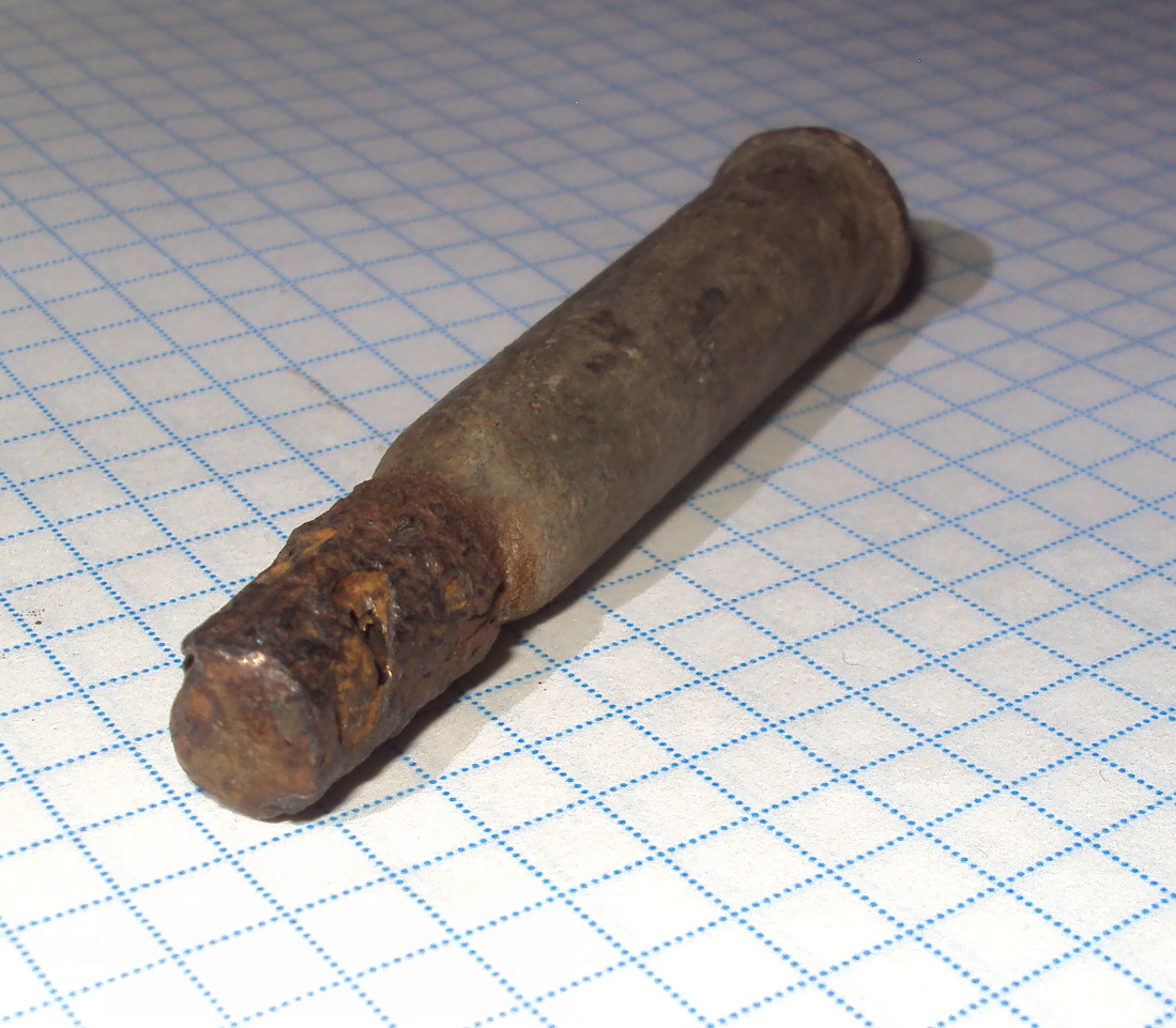 DSC00285.JPG