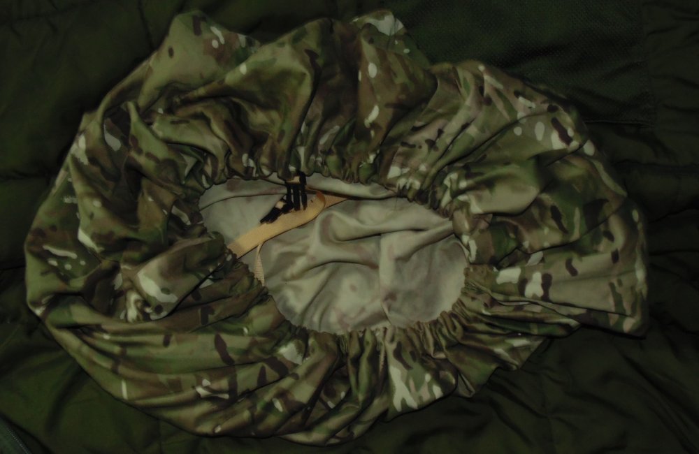 DSC00303 (Копировать).JPG