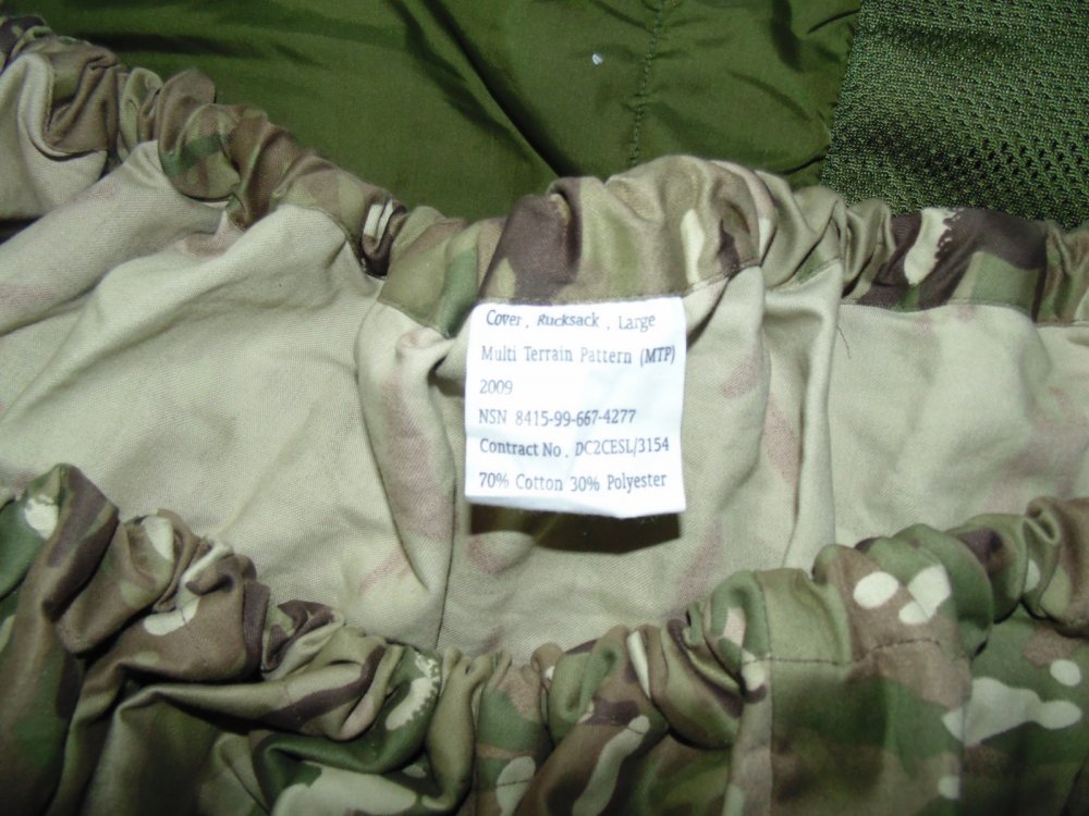 DSC00305 (Копировать).JPG